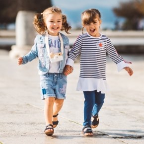 Super ušteda u <br/> Froddo trgovini